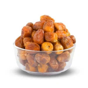 Saudi Arabian Sukri Soft Dates