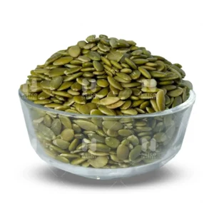 Pumpkin Seeds