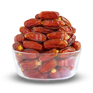 Saudi Mabroom Dates