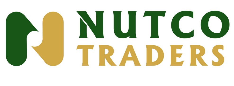 Screenshot 2026-03-09 170802