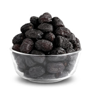Saudi Arabian Dates Ajwa Big VIP