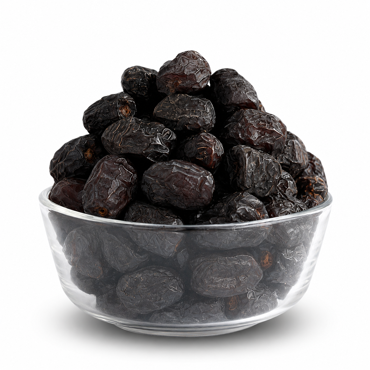 Saudi Arabian Dates Ajwa Big VIP - Image 4