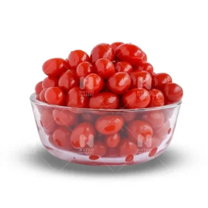 Cherry (Premium Quality)