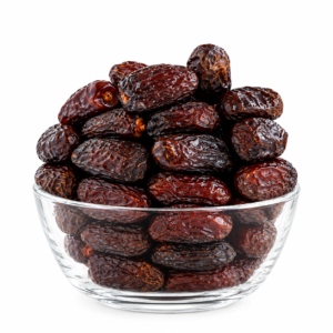 Saudi Arabian Dates Safawi VIP