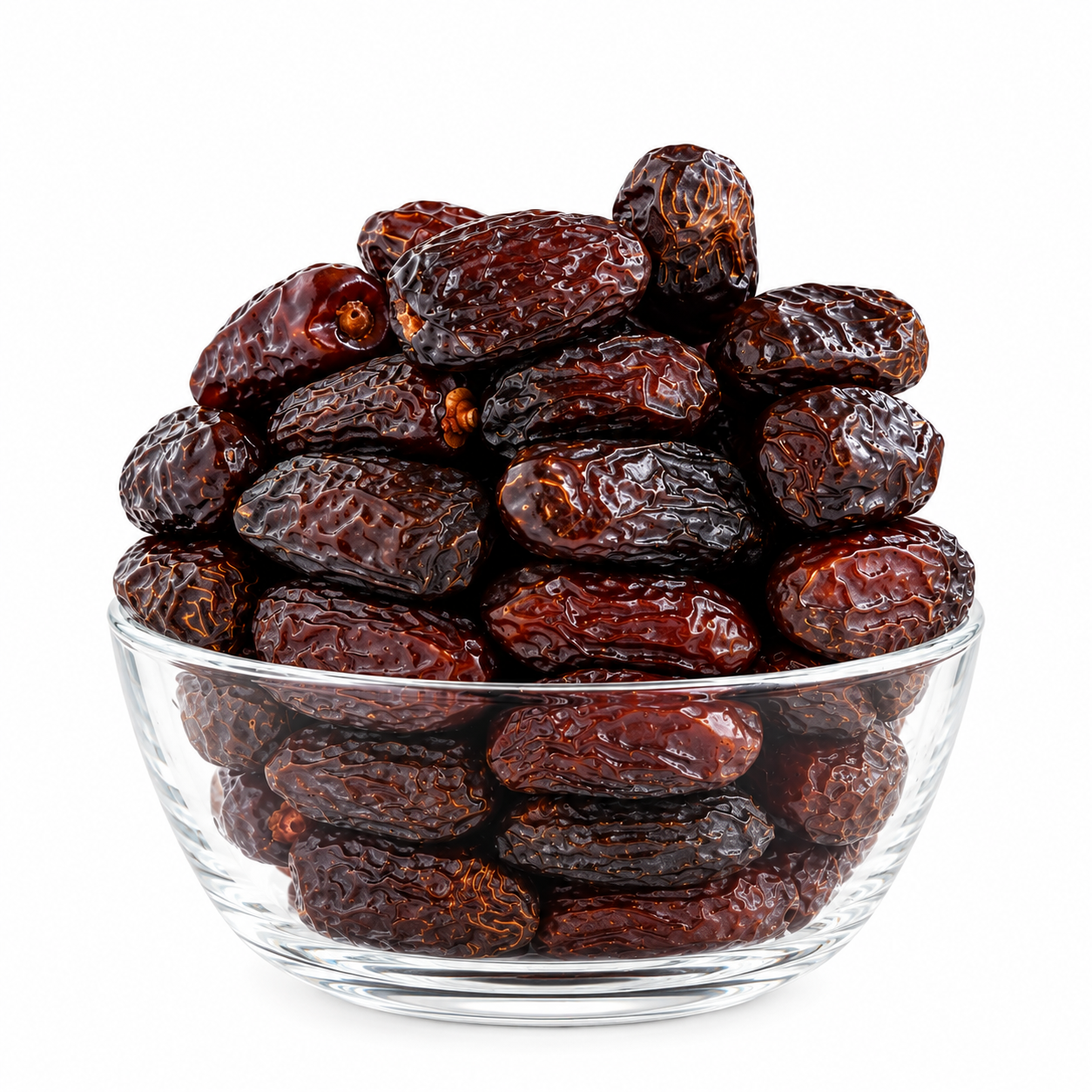 Saudi Arabian Dates Safawi VIP