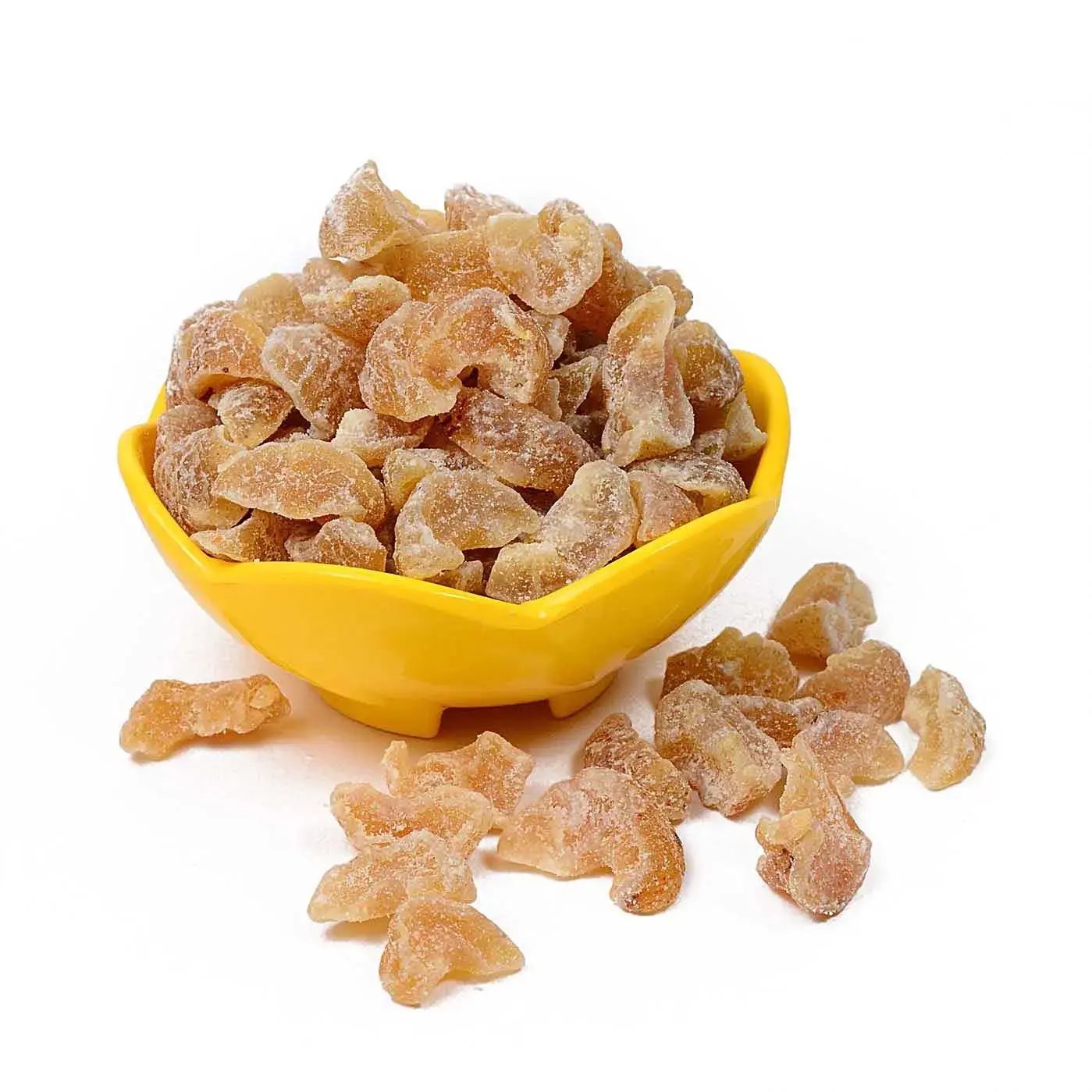 Dry Amla Candy - Image 3
