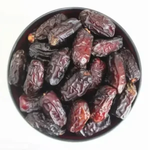 Saudi Arabian Dates Safawi VIP