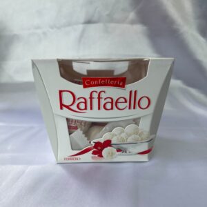 Raffaello T15 150 GM