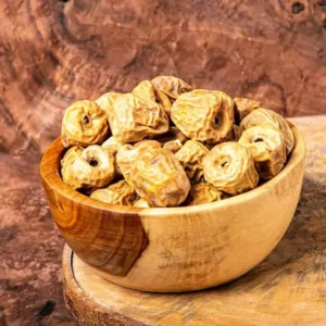 Saudi Arabian Sukri Dry Dates