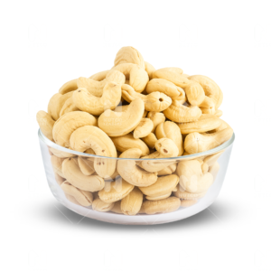 Cashews W 180