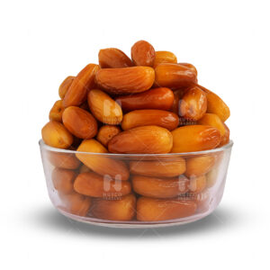 Algerian Dates