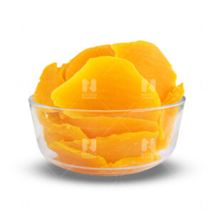 Mango Slice