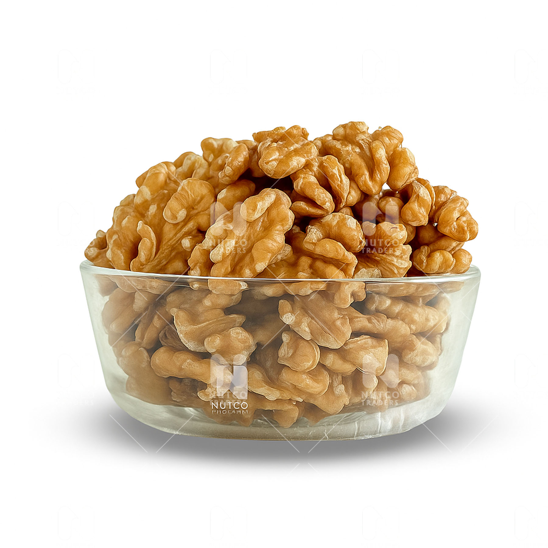 Walnut White Chilie - Image 2