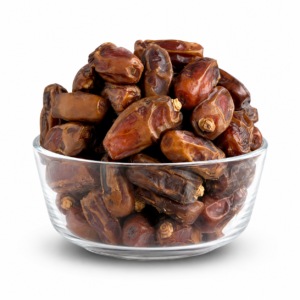 SAUDI ARABIAN DATES MASHROOK VIP