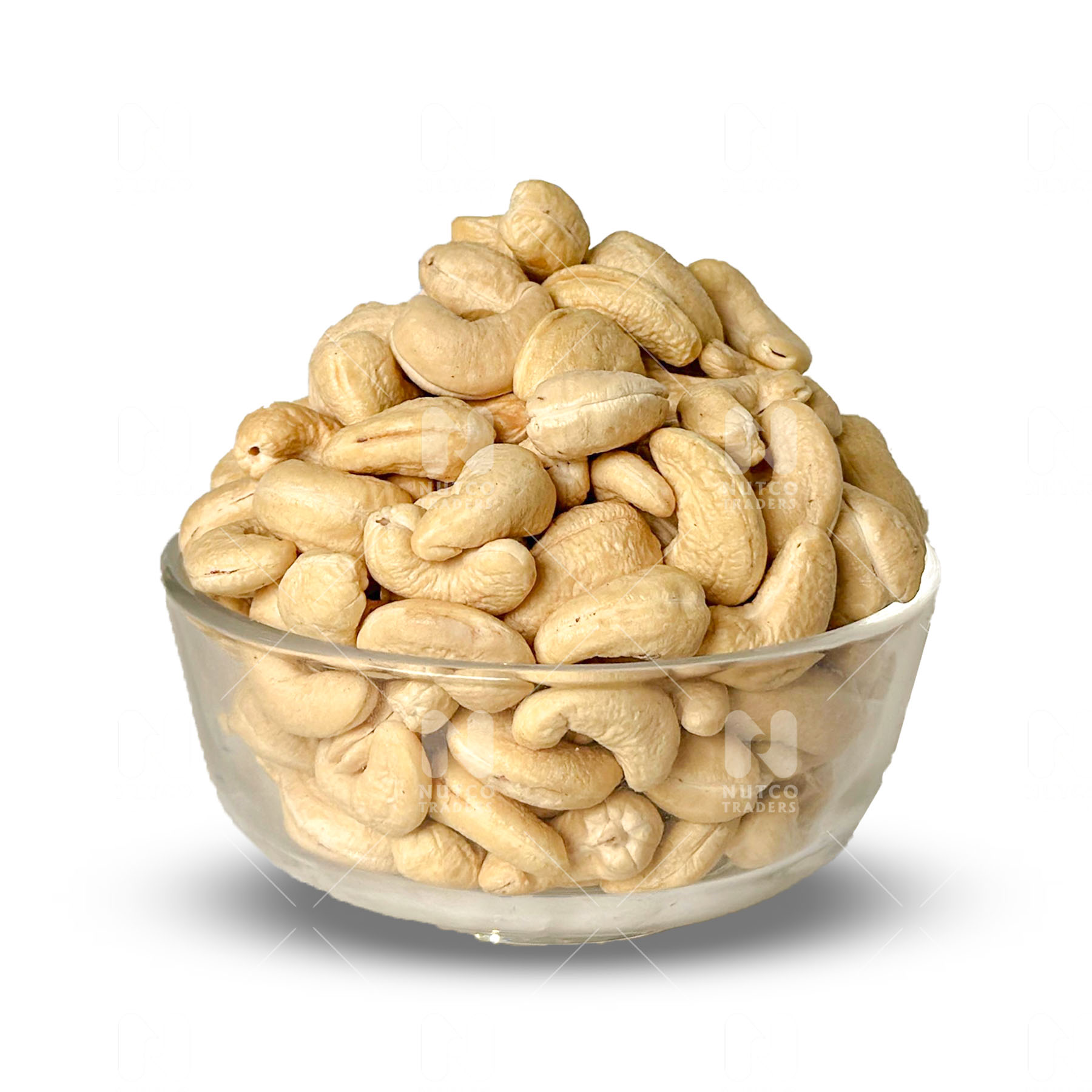 Cashew W240 - Image 2