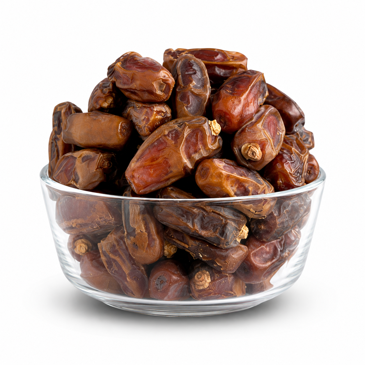 Saudi Arabian Mashrook Dates VIP