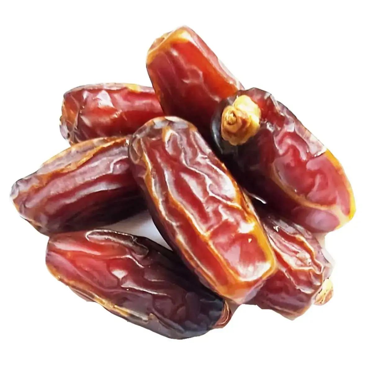 Saudi Arabian Mashrook Dates VIP - Image 2