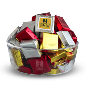 IMP WAFER CHOCOLATE