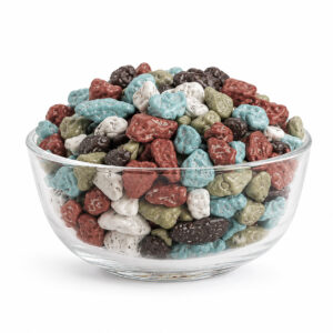 STONE CANDY