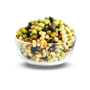 PROTIEN BEANS